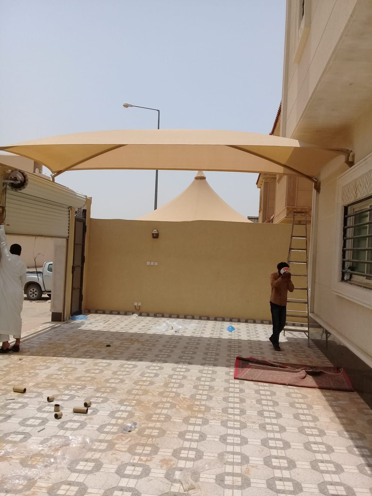 لتوصل معنا 📞0535420628🇸🇦 تنفيذ وتركيب كافة أعمال ا