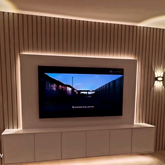 اصباخ وديكورات ومضلات وترميم الشرقيه