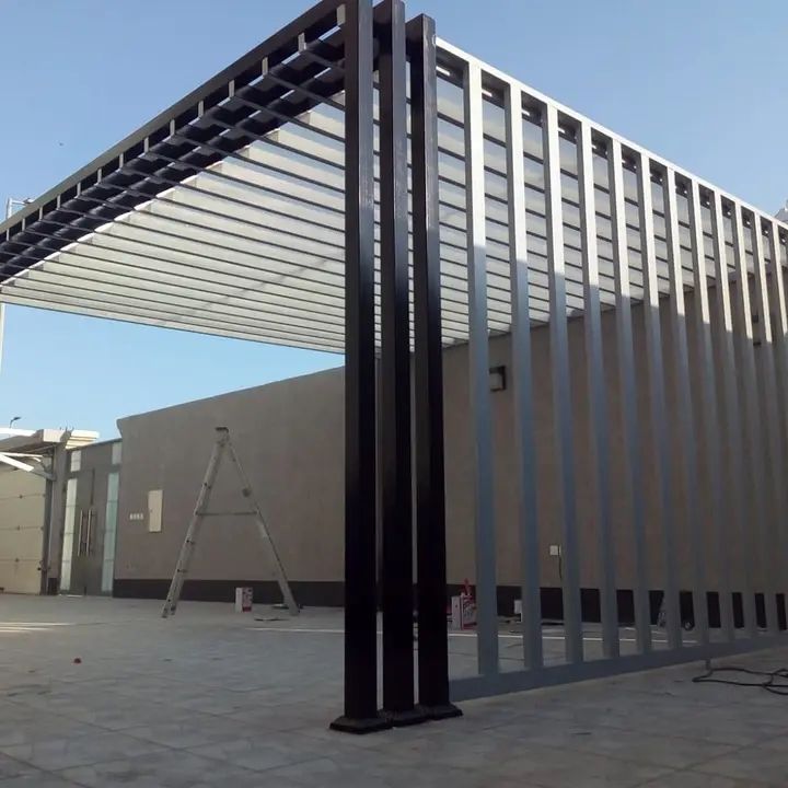 8M9W+F49، القافلة، خميس مشيط 62454، المملكة العربي