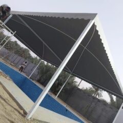 6ca65f80-72c8-4a15-ad05-e5472db2cf6b