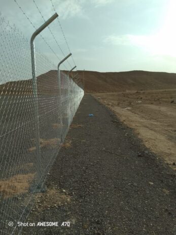 الرياض