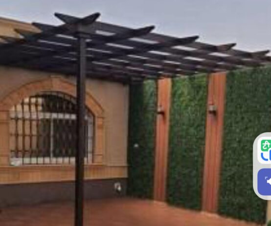 صناعى فنى متخصصة فى مجال اللحام باب شباك دربزين سل