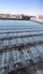 ابو حمزه جميع انواع العوازل رقم وتساب 0553342932