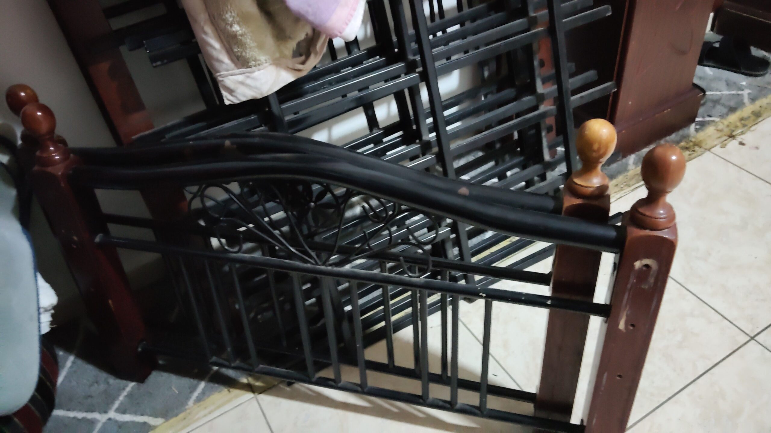 العزيزيه جوار مكه مول