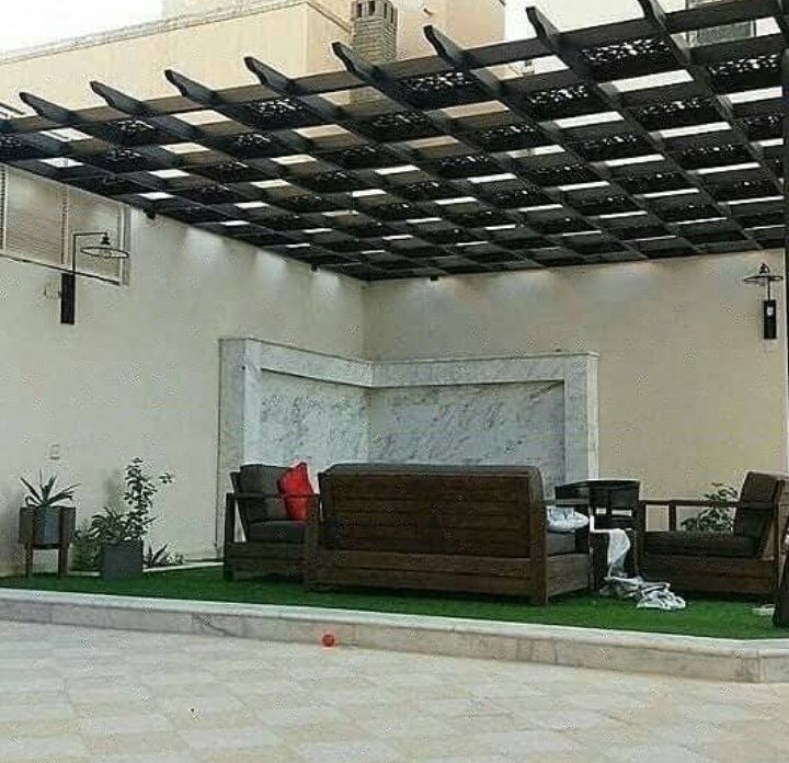 لتوصل معنا 📞0535420628🇸🇦 تنفيذ وتركيب كافة أعمال ا