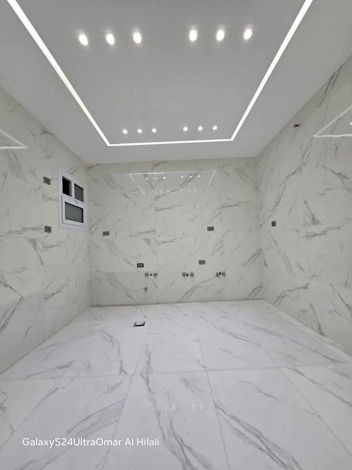 دیکورات الجبس ولا الجبسم بورد