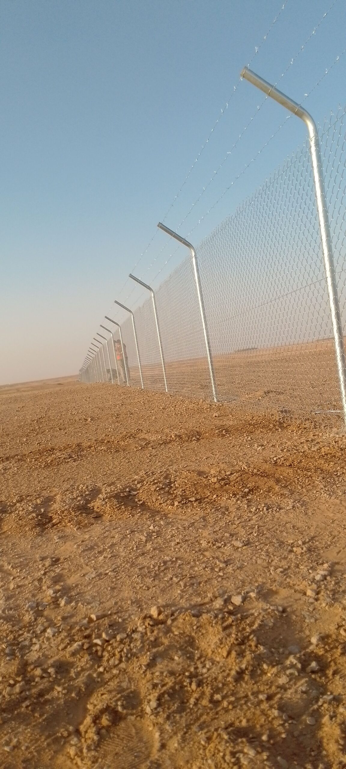 القصيم الرياض