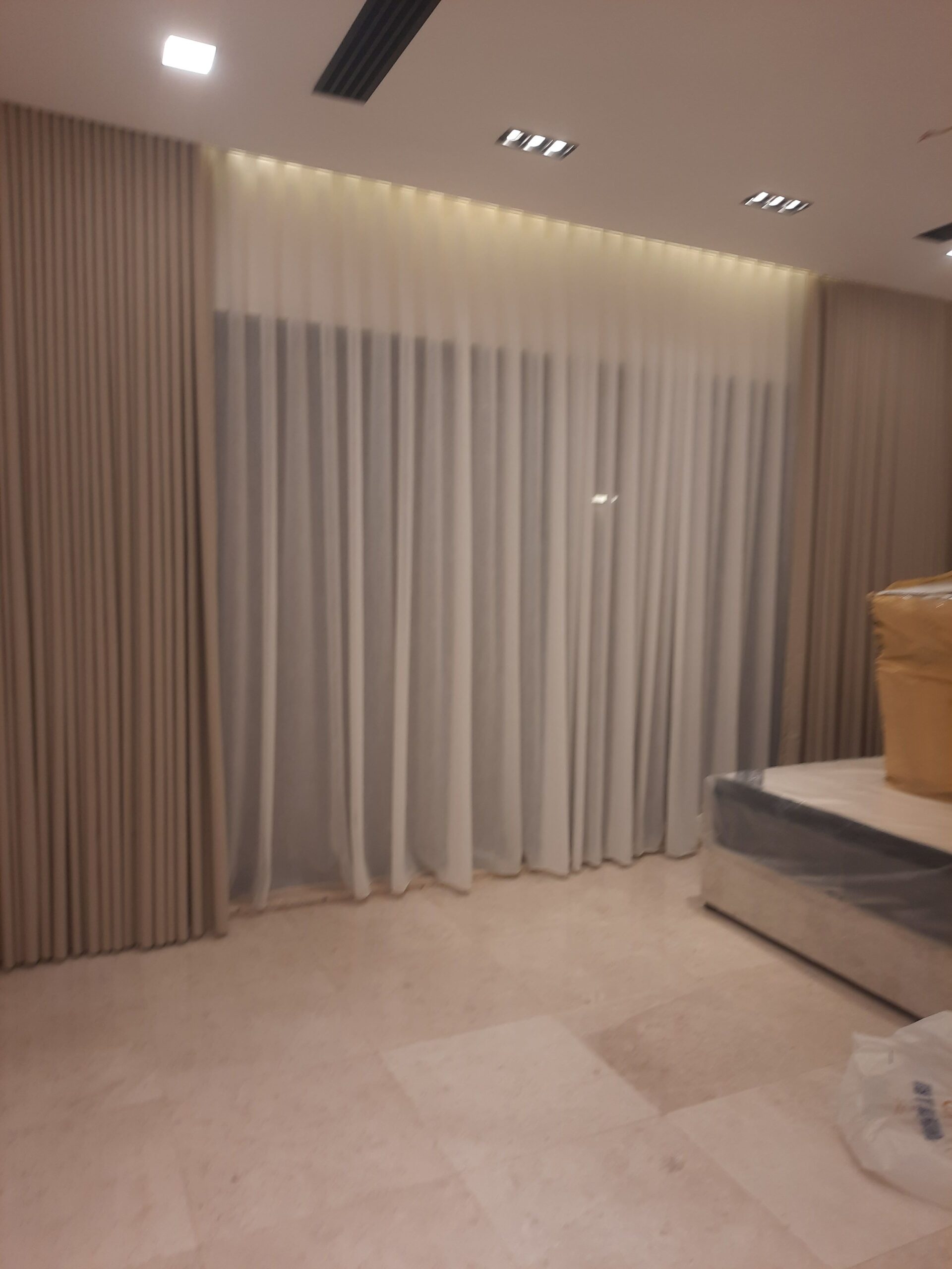 المدينه المنوره