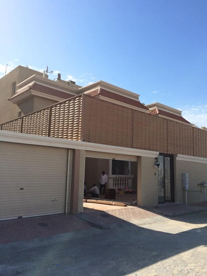 جده حي طيبه للمظلات وسواتر وبيوت الشعر الملكي ولخي