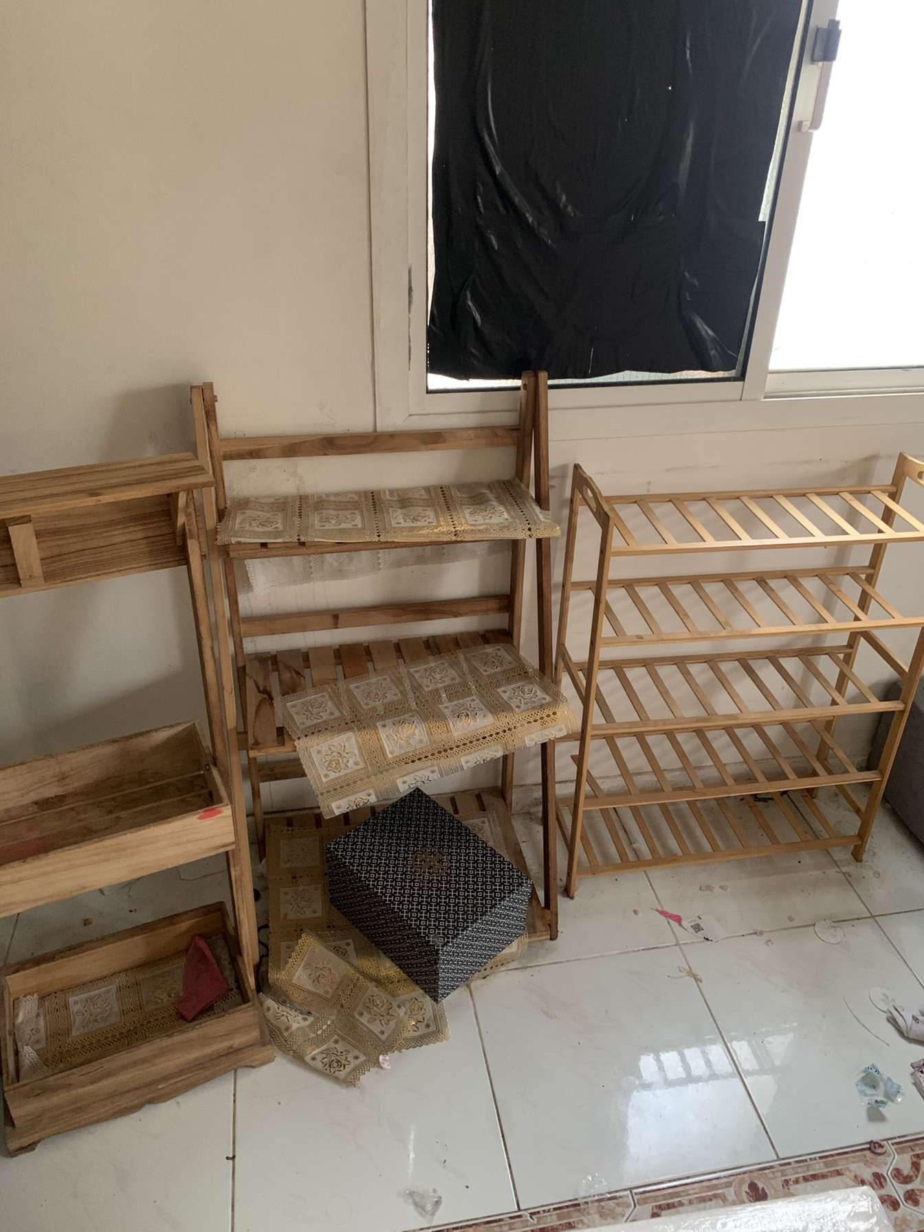 جده النزله ألشرقيه