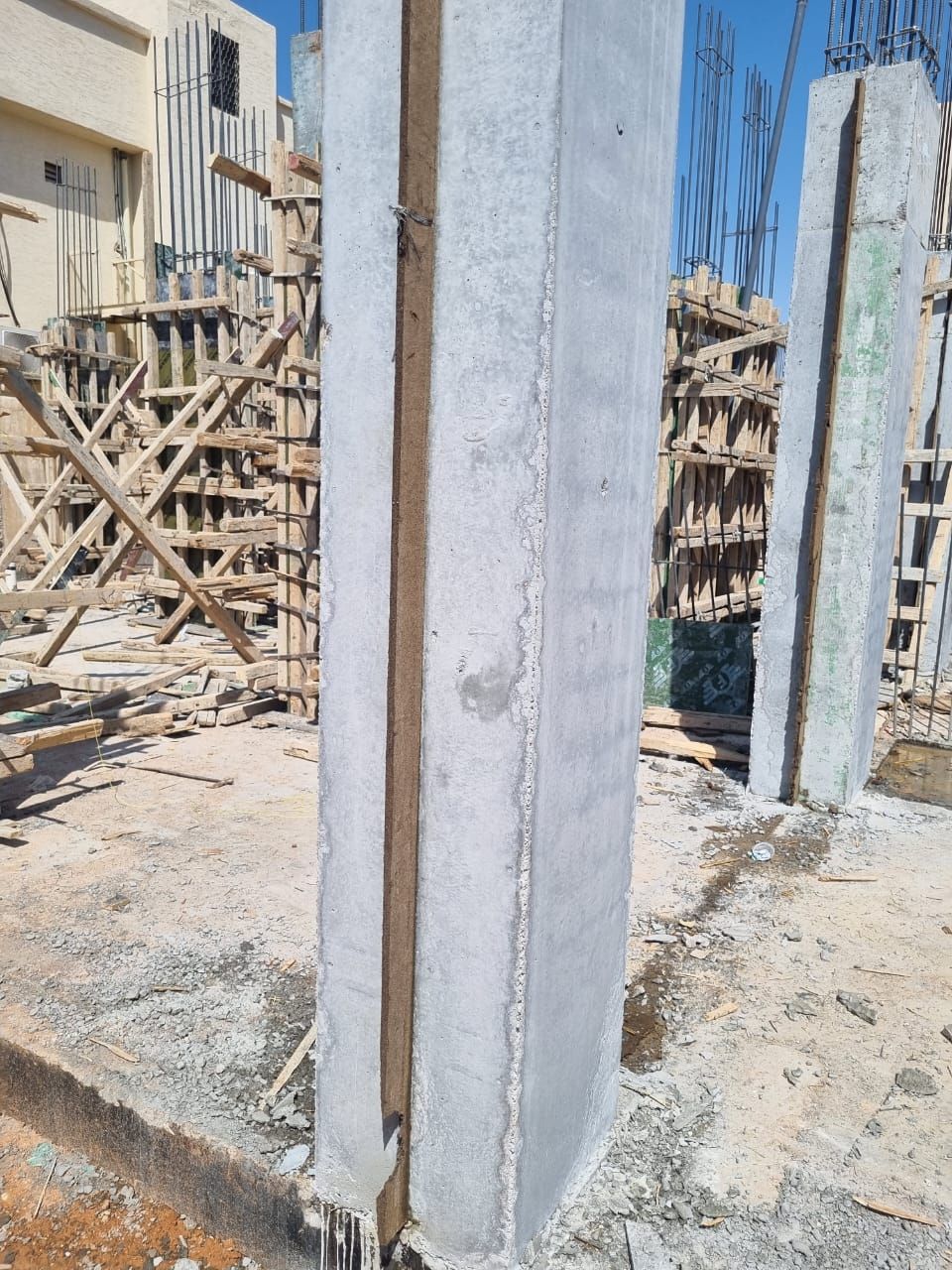 شمال الرياض