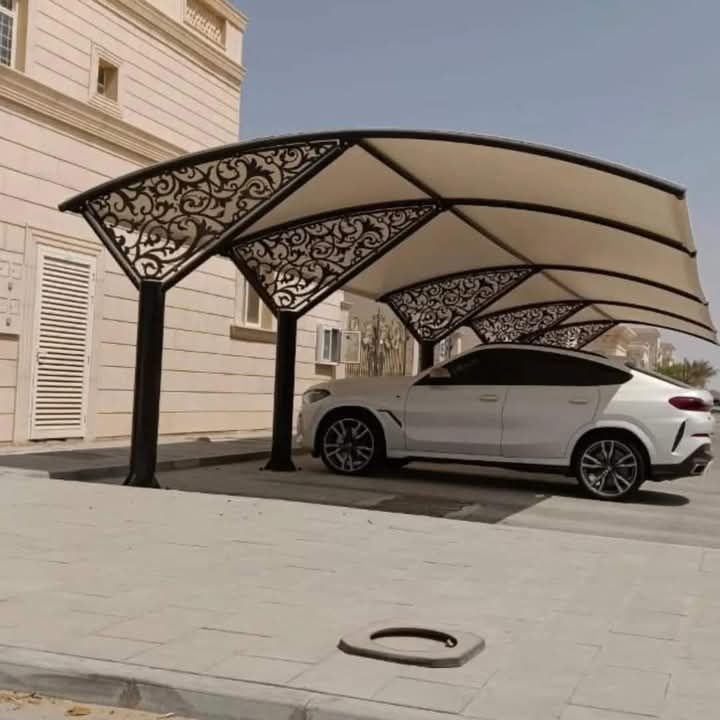 جده حي طيبه للمظلات وسواتر وبيوت الشعر الملكي ولخي