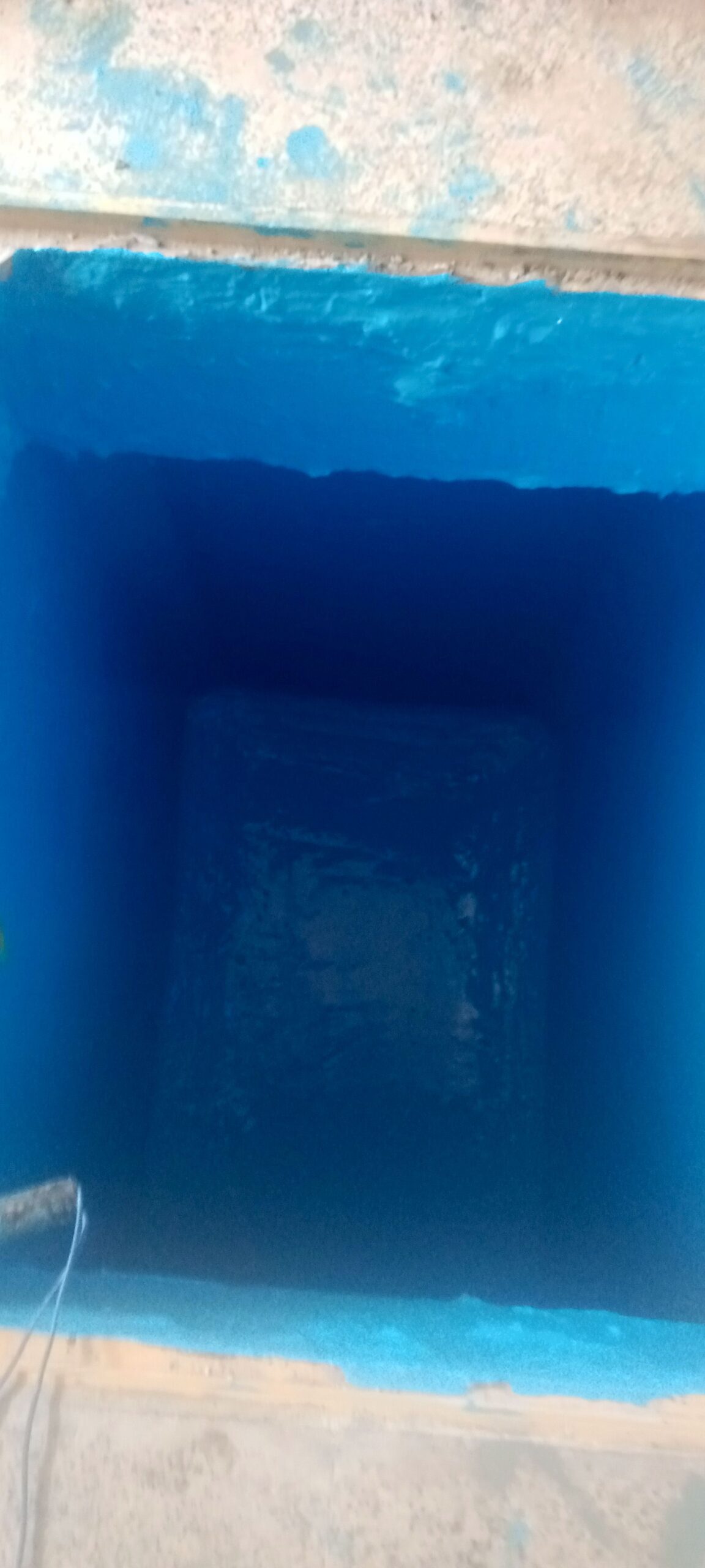 السلام عليكم ورحمة الله وبركاته اخواننا الكرام وعم