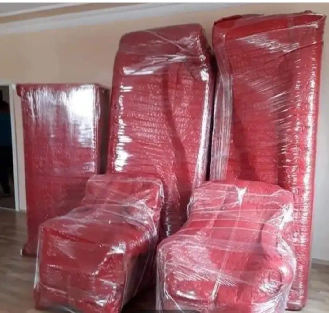 شركه نقل اثاث في خميس وأ أبها