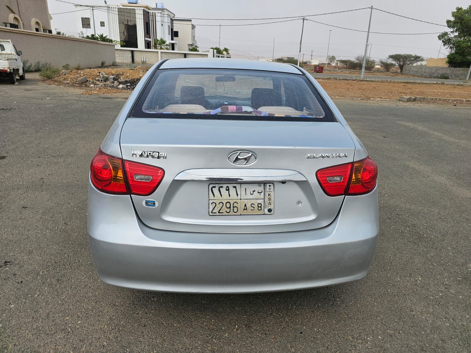 جيزان الفطيحه