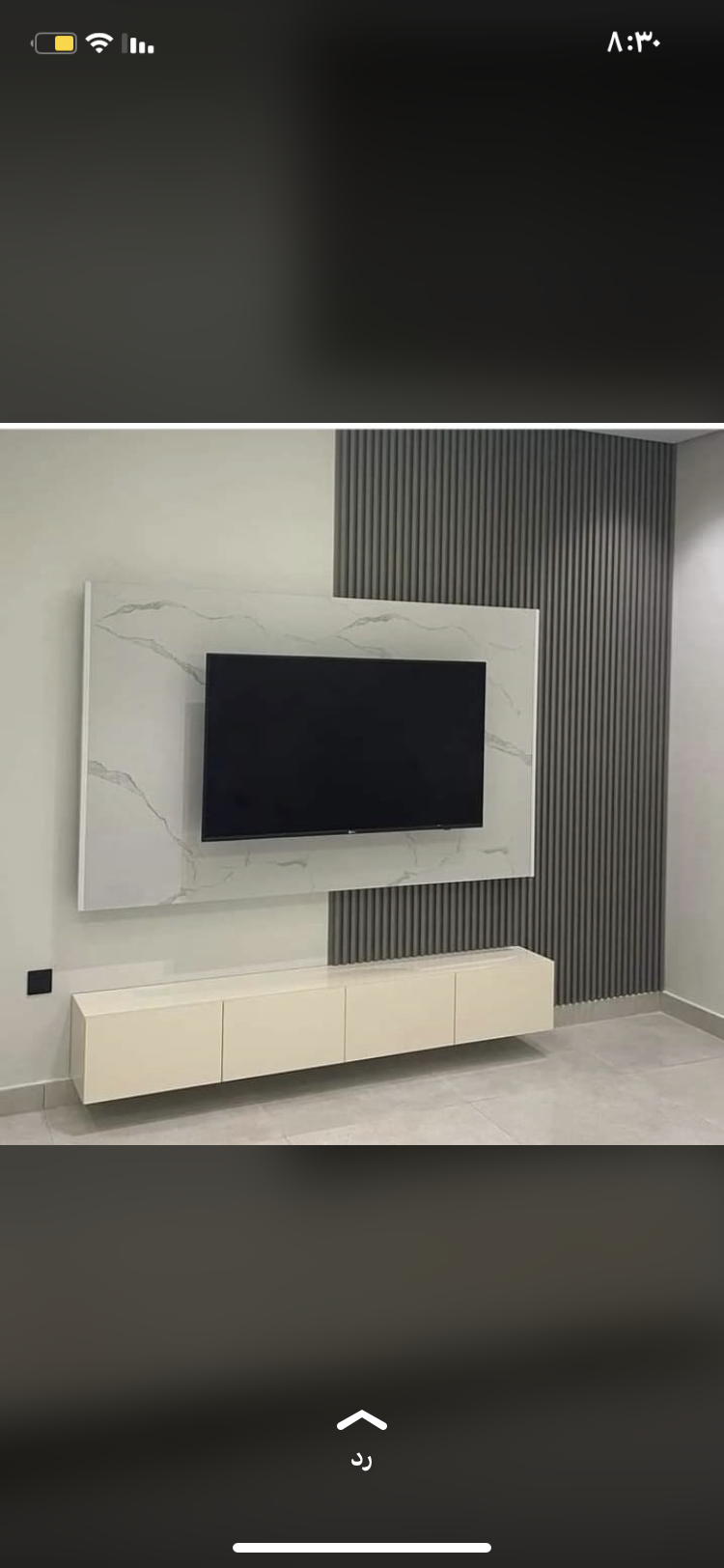 عامل دهنات وديكورات الرياض دهنات بجميع انواعها ودي