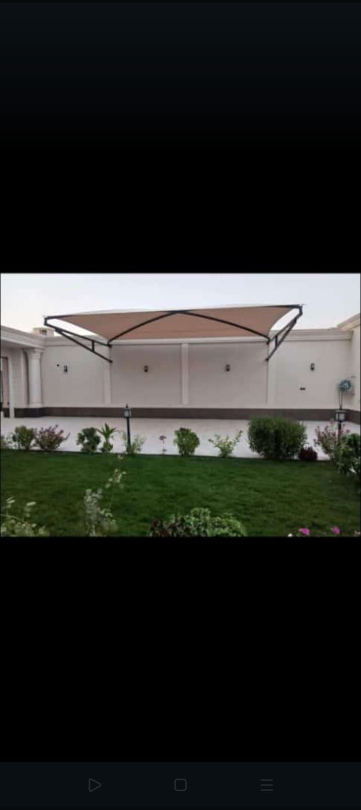 الرياض الصناعيه القديم مخرج 17