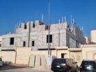 شمال الرياض