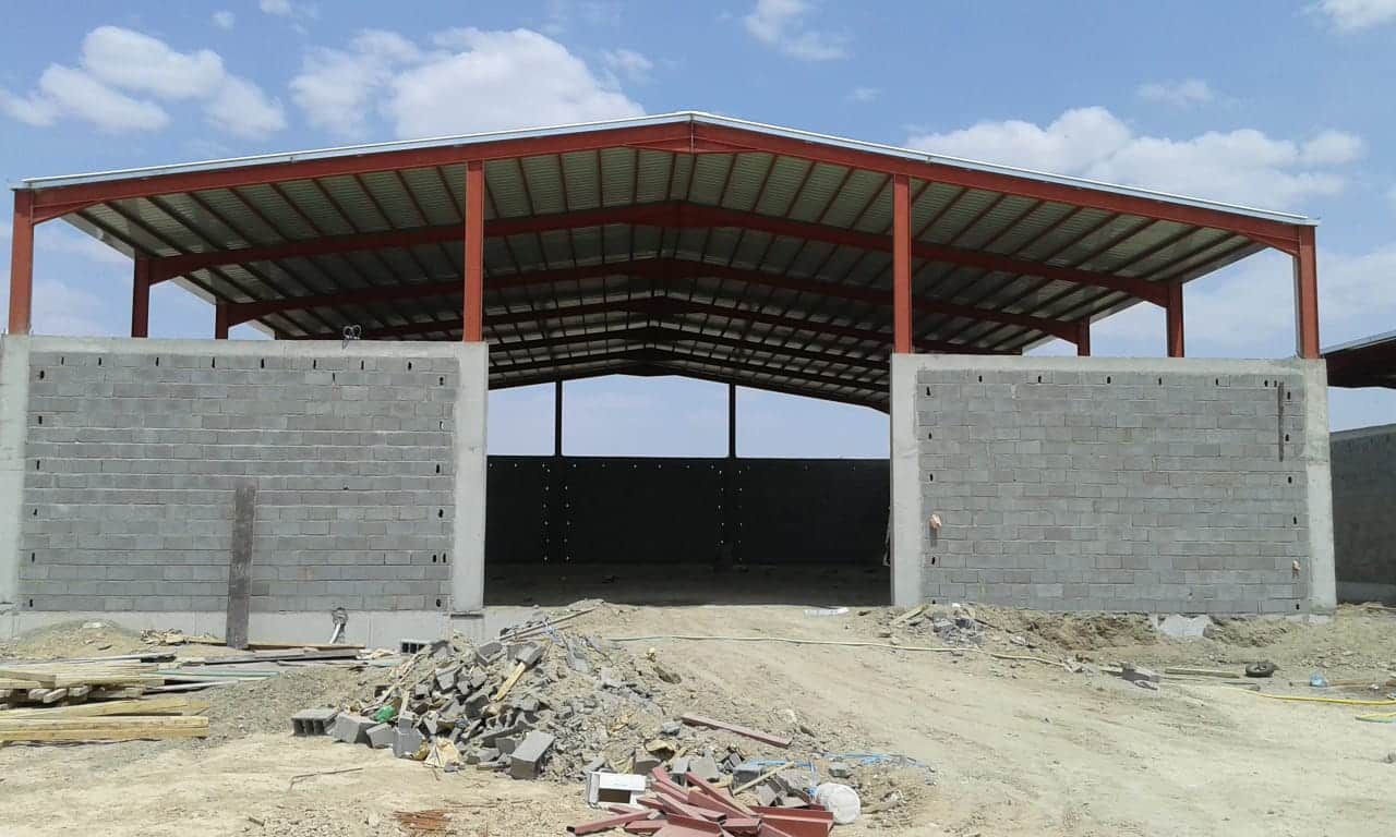 مضلات سيارات مظلات فرنسي سواتر جده 0506485490