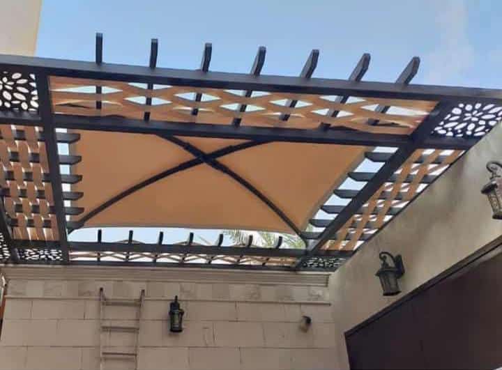 8M9W+F49، القافلة، خميس مشيط 62454، المملكة العربي