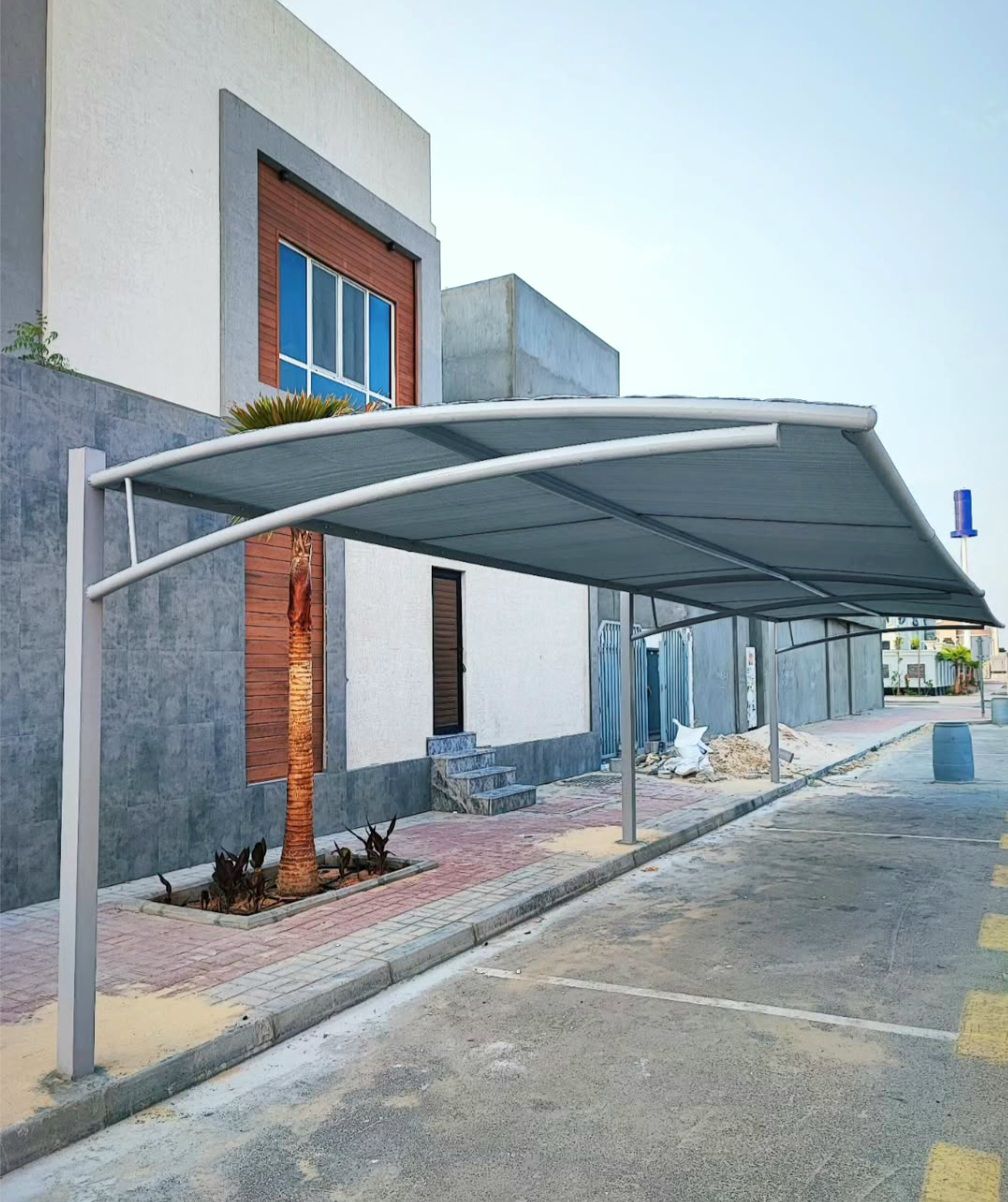 مظلات وسواتر الشرقيه الدمام الخبر الظهران القطيف