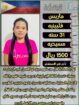 متوفر ومطلوب خادمات نقل كفالة من جميع الجنسيات