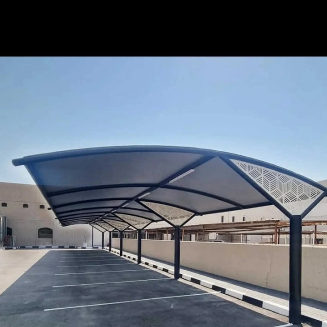 جده حي طيبه للمظلات وسواتر وبيوت الشعر الملكي ولخي