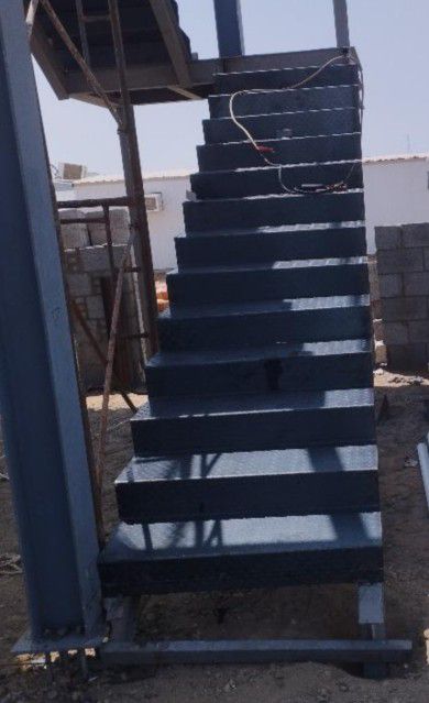 افضل صناعى حداد لحام