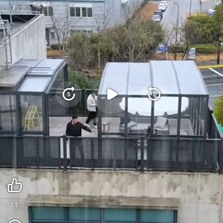 جده حي المرواه