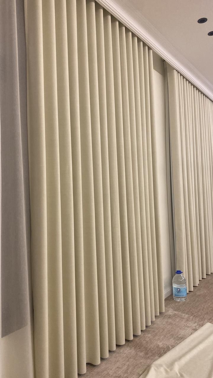 المدينه المنوره