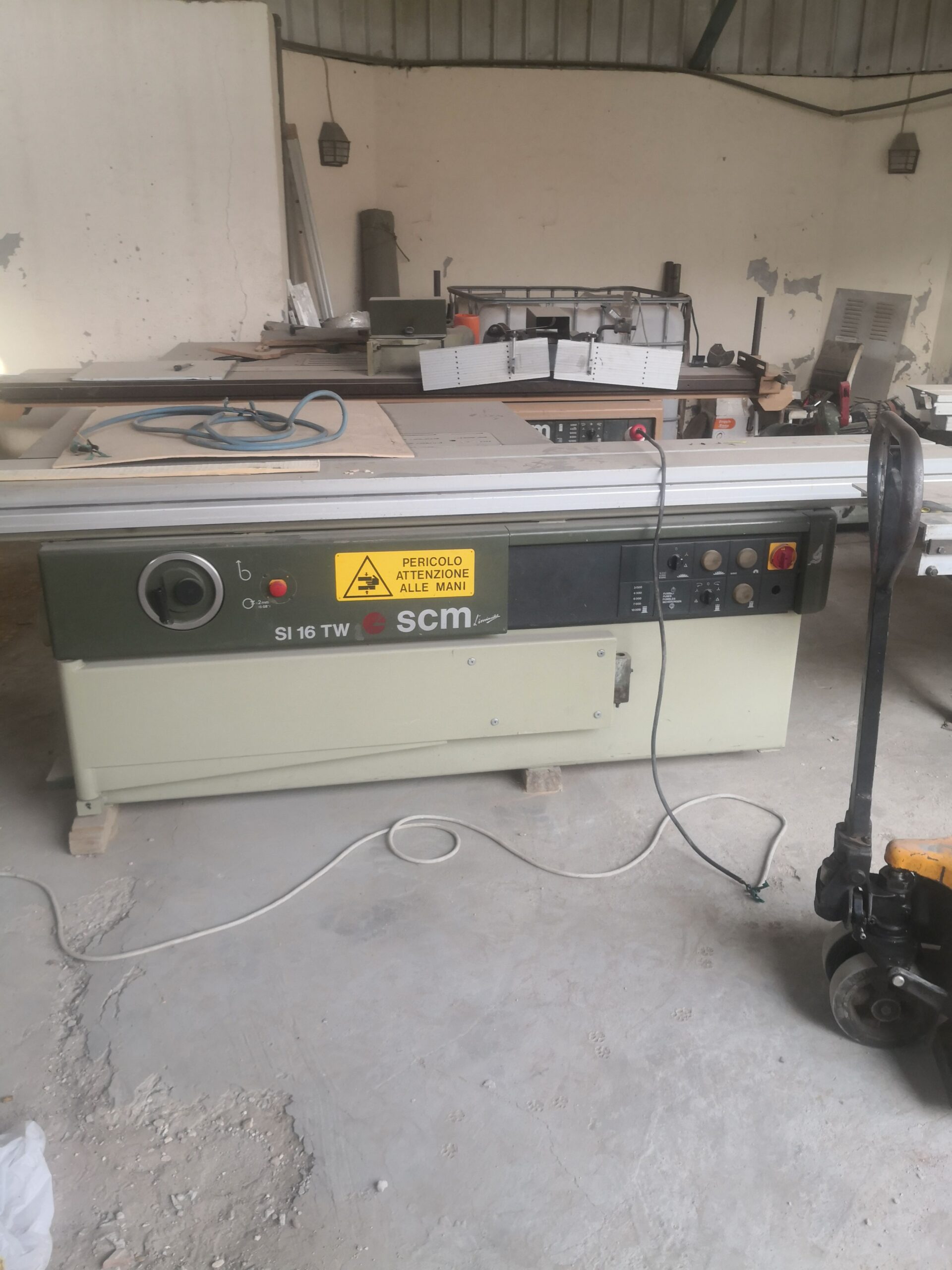 الرياض صناعية السلي