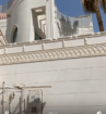 لياسه ملونه بديل الحجر