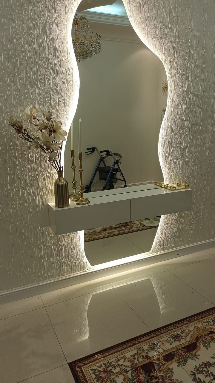 معلم دهانات وديكورات الطايف