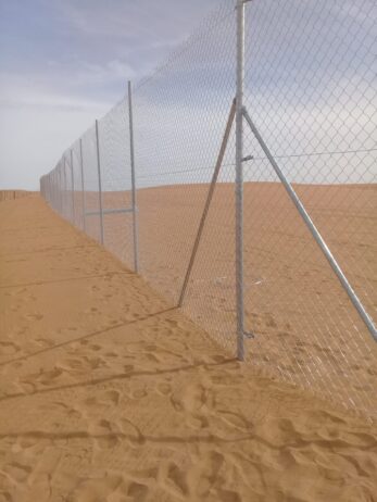 مقولات شبوك ونخل