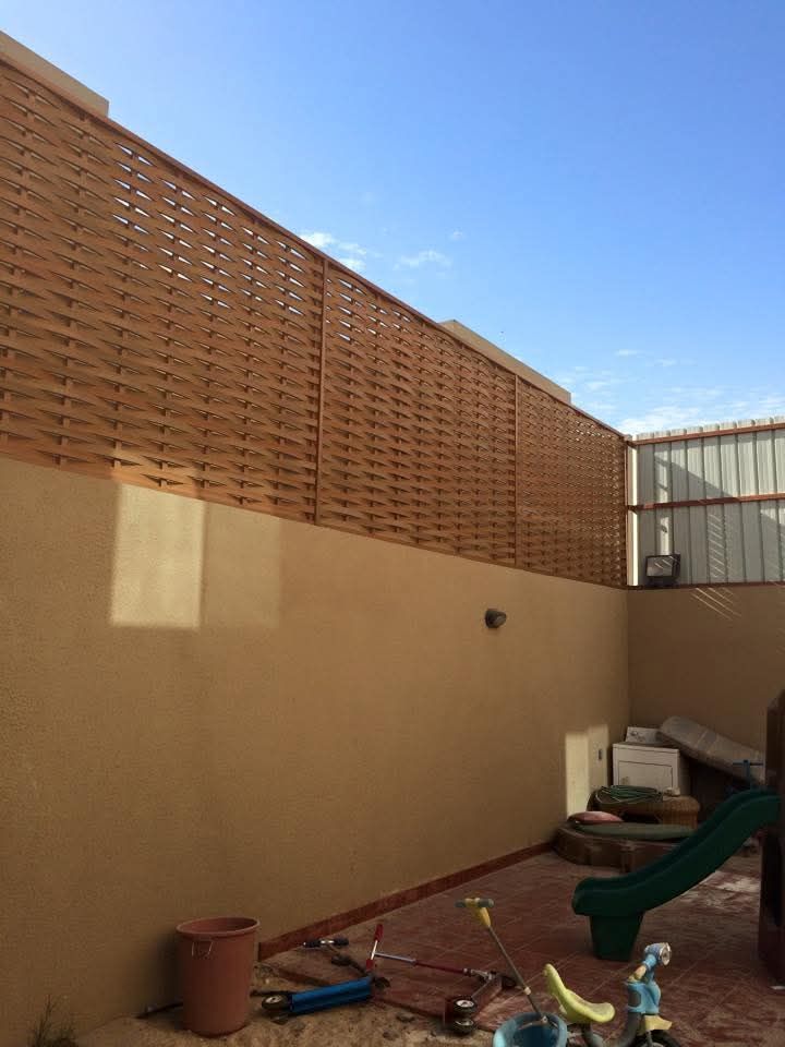 جده حي طيبه للمظلات وسواتر وبيوت الشعر الملكي ولخي