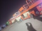 لتأجيرات المعدات الثقيله ابورغد