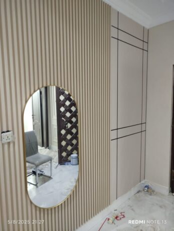 جده شارع 70