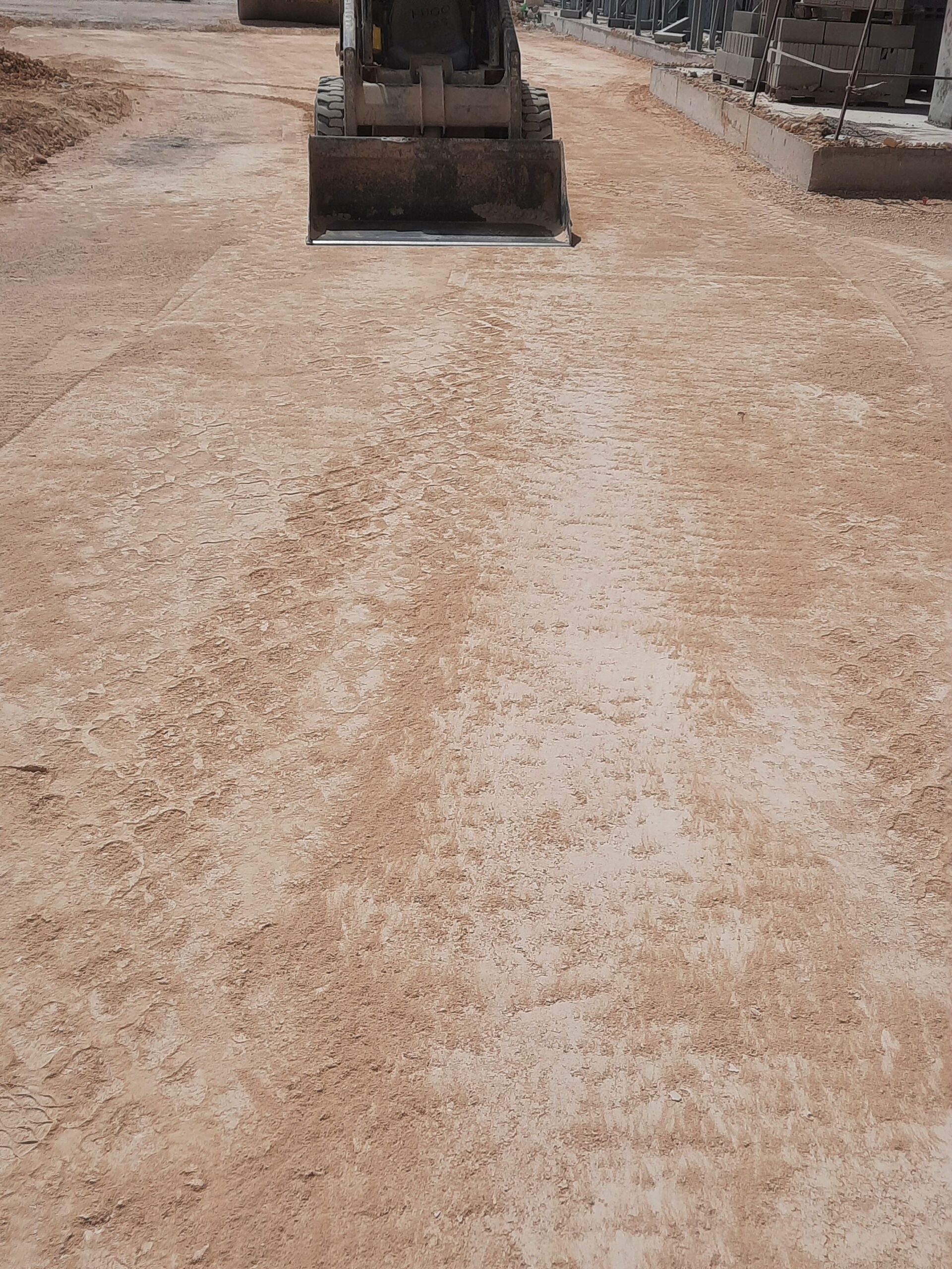 حي ام الحمام