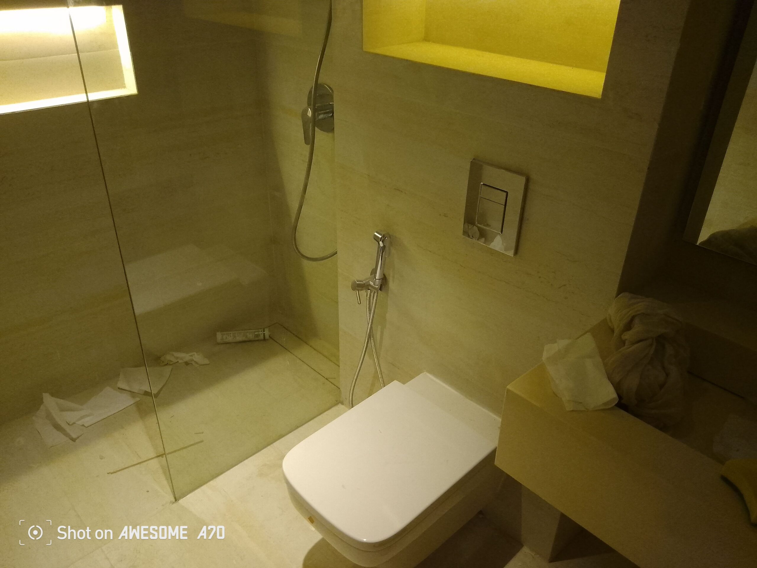 حي ظهرة لبن الرياض