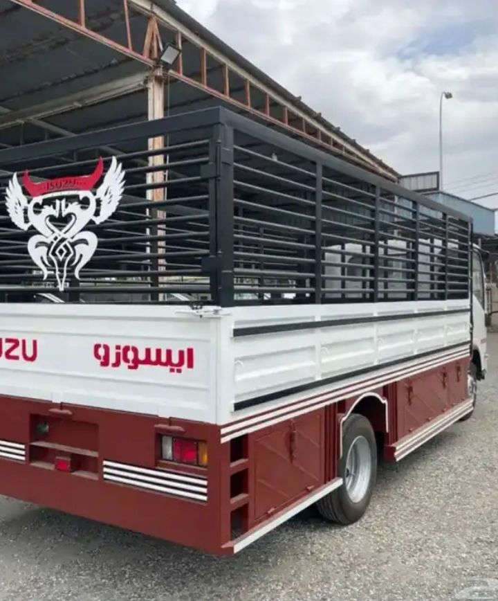 نقل عفش داخل وخارج الرياض ونيت ودينه