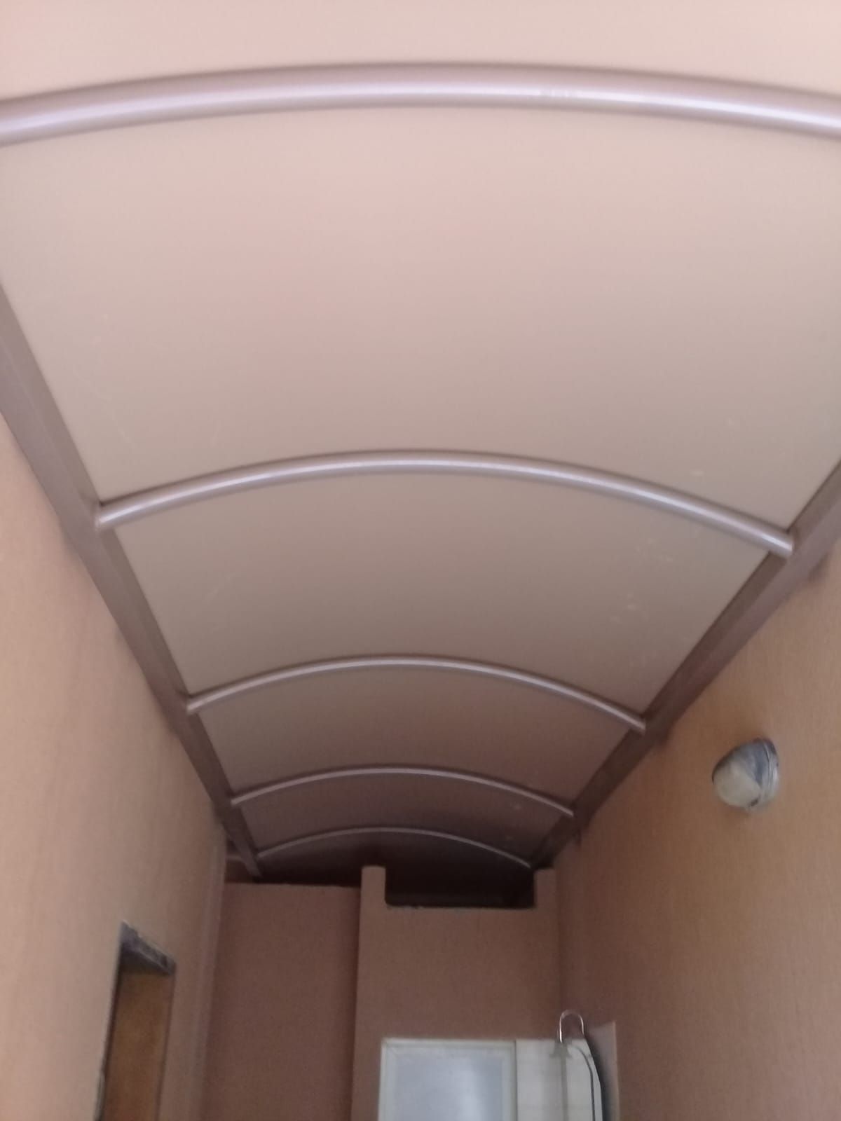 لتوصل معنا 📞0535420628🇸🇦 تنفيذ وتركيب كافة أعمال ا