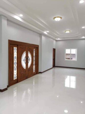 معلم دهانات الرياض معلم الايبوكسي الرياض