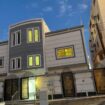 مواصفات ساندويش بانل: المواصفات العامة 1. *السماكة