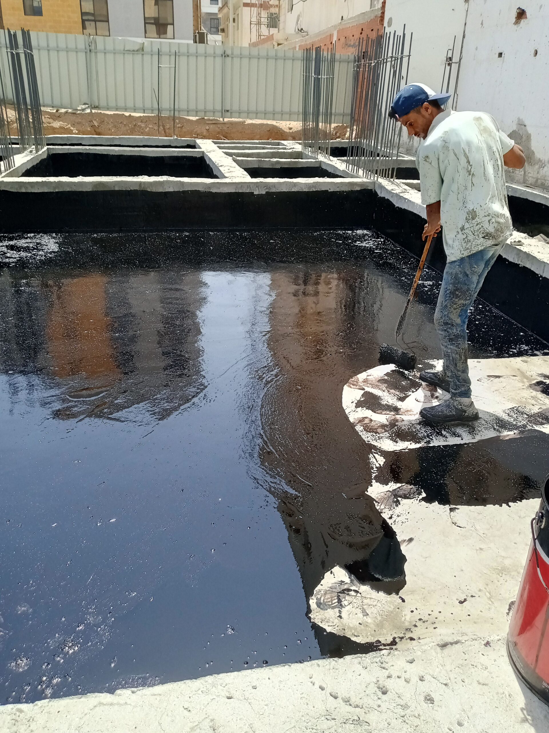 السلام عليكم ورحمة الله وبركاته اخواننا الكرام وعم