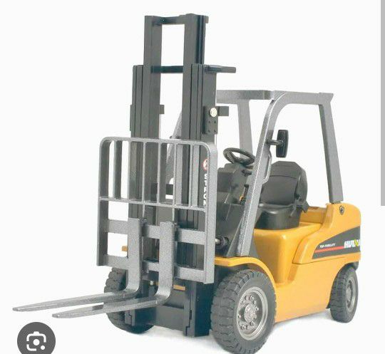 لتأجيرات المعدات الثقيله ابورغد