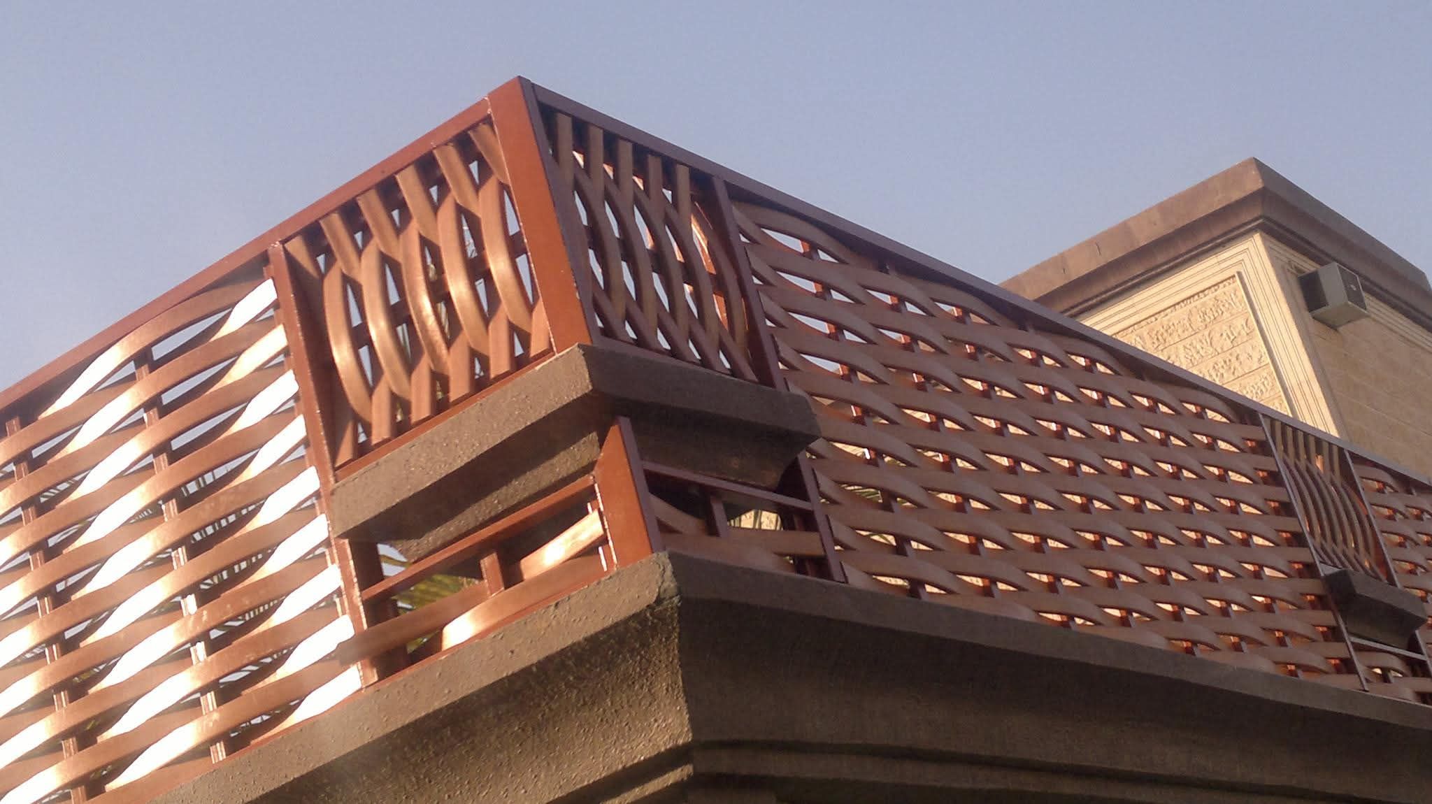 جده حي طيبه للمظلات وسواتر وبيوت الشعر الملكي ولخي