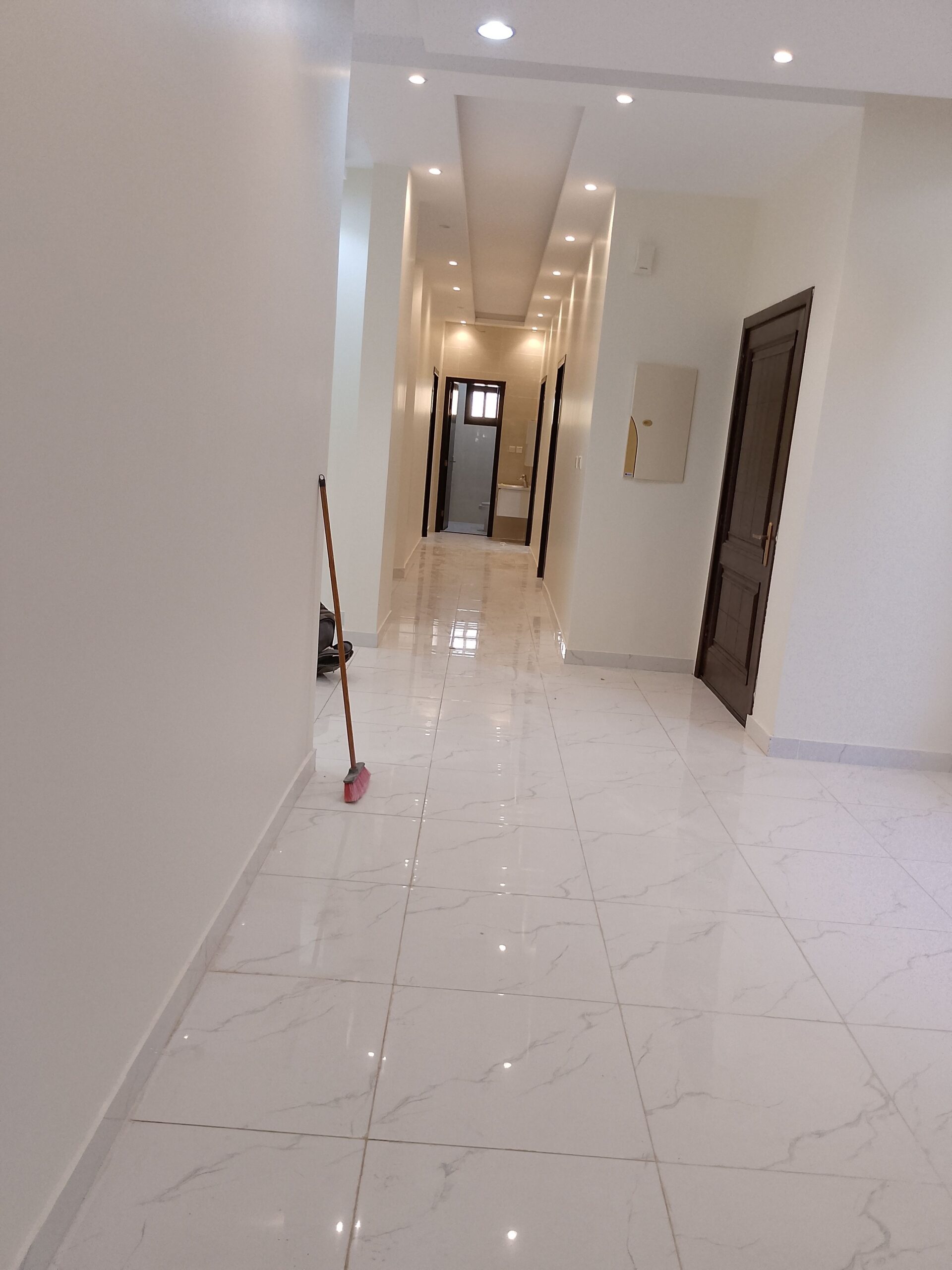 مقاول جميع انواع الدهانات