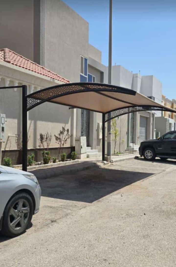 الدمام الشرقيه