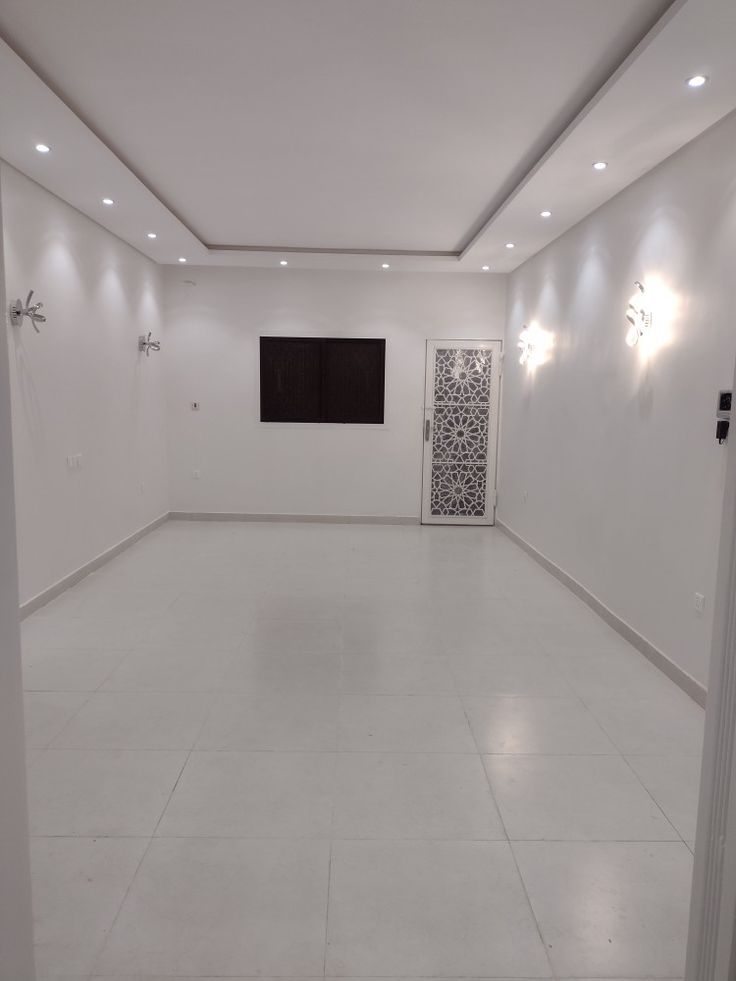 معلم بويجي دهانات مكه