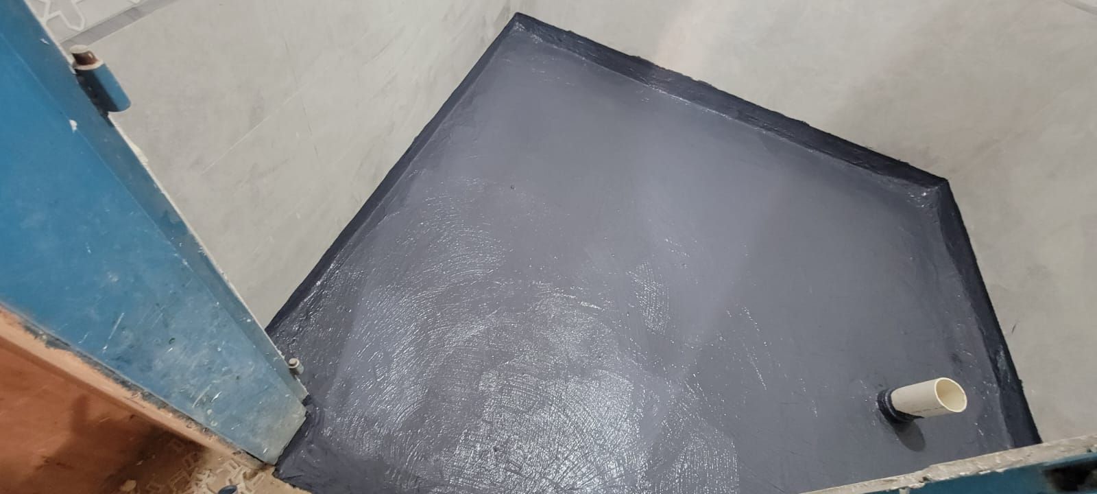 عوازل بطحا الرياض جميع انواع العوازل